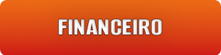 Financeiro