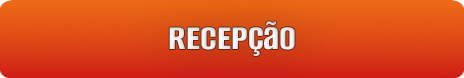 Recepção